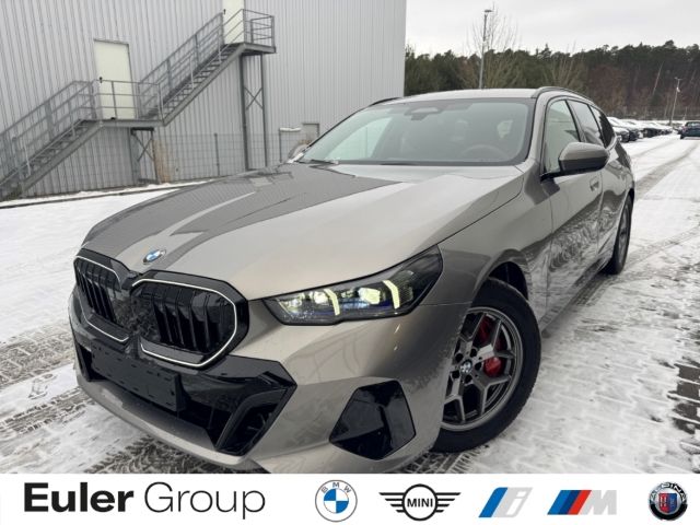 BMW 540 5.778 km 89.699 &euro; Kaiserslautern 67663