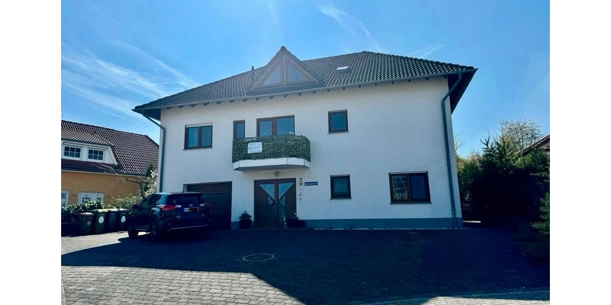 Einfamilienhaus Montabaur - 9 Zimmer, 266 m&sup2;, 589.000&euro; | Angebot:26166477