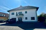 Einfamilienhaus Montabaur - 9 Zimmer, 266 m&sup2;, 589.000&euro; | Angebot:26166477