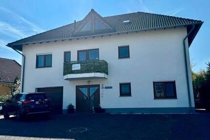 Haus Montabaur - 9 Zimmer, 266 m&sup2;, 589.000&euro; | Angebot:26166477