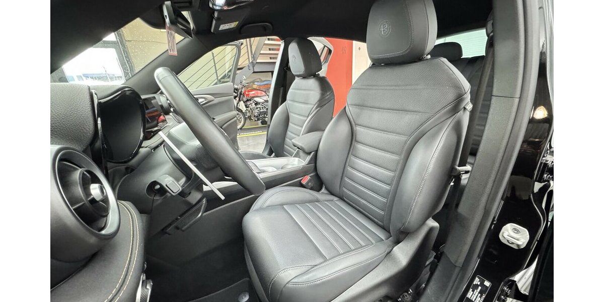 Alfa Romeo Tonale 1.6 VGT-D Veloce ACC LED Car Play 22.500 km 27.890 &euro; Lich 35423