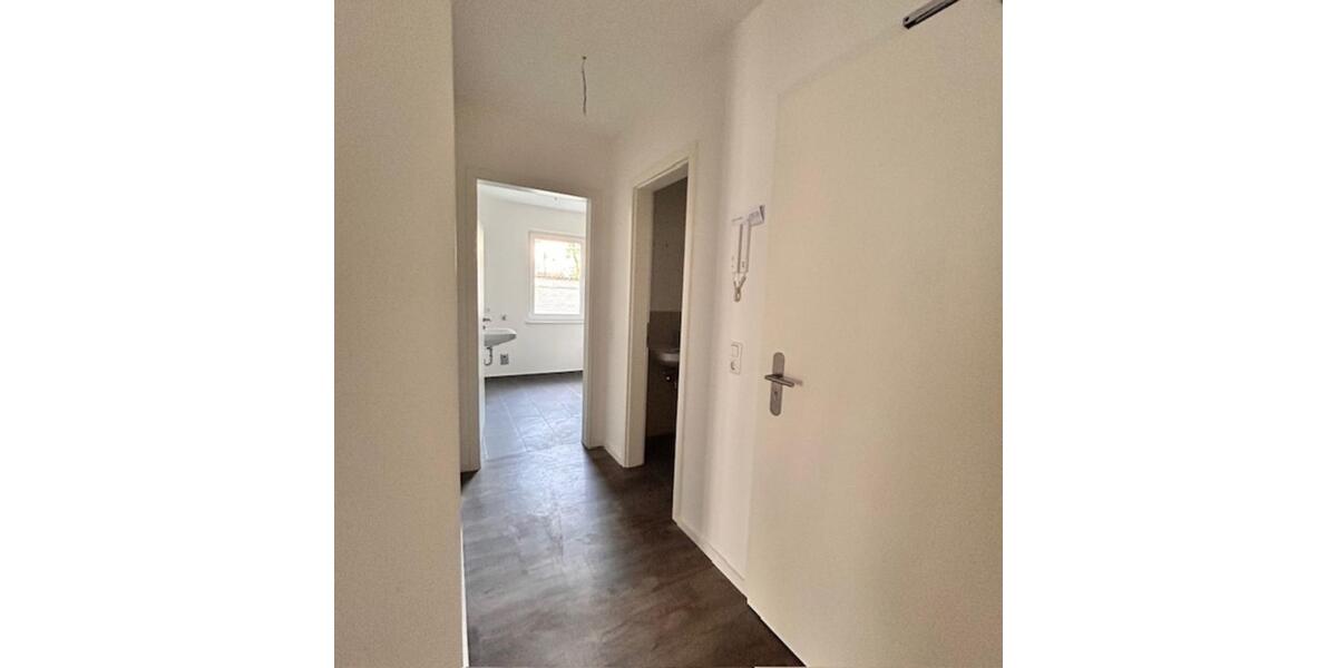 Erdgeschoßwohnung Lübeck Sankt Jürgen - 3 Zimmer, 95 m&sup2;, 1.384&euro; | Angebot:25403480