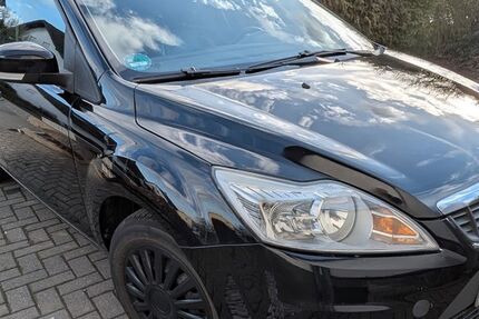 Ford Focus 199.999 km 2.300 &euro; Wetzlar 35579