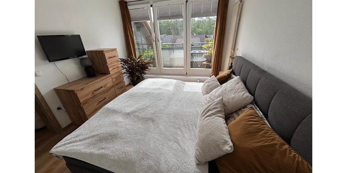 Maisonettenwohnung Gifhorn - 3 Zimmer, 93 m&sup2;, 250.000&euro; | Angebot:26974940