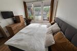 Maisonettenwohnung Gifhorn - 3 Zimmer, 93 m&sup2;, 250.000&euro; | Angebot:26974940