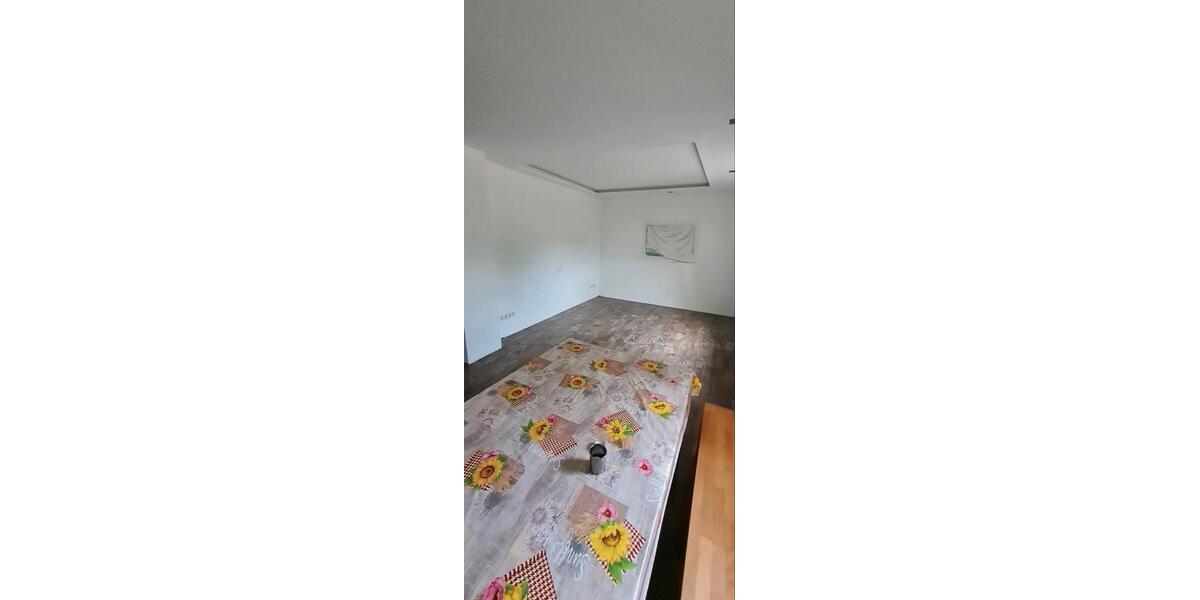Doppelhaushälfte Oranienbaum-Wörlitz Wörlitz - 3 Zimmer, 90 m&sup2;, 169.000&euro; | Angebot:27232290