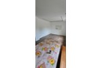 Doppelhaushälfte Oranienbaum-Wörlitz Wörlitz - 3 Zimmer, 90 m&sup2;, 169.000&euro; | Angebot:27232290