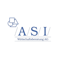 Trainee Finanzberater (m/w/d) A.S.I. Wirtschaftsberatung AG Berlin 10178