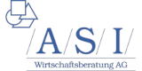 Trainee Finanzberater (m/w/d) A.S.I. Wirtschaftsberatung AG Berlin 13129