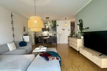 Wohnung zum Kaufen in Ochsenfurt 320.000 € 67.78 m²