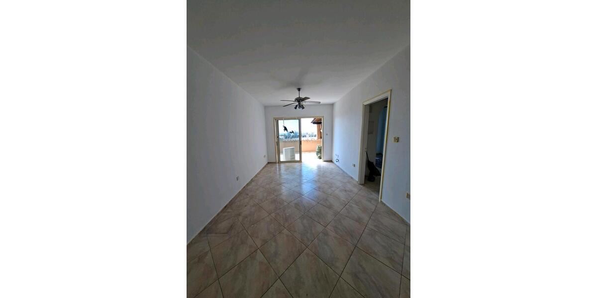 Etagenwohnung Eriskirch - 3 Zimmer, 86 m&sup2;, 1.340&euro; | Angebot:26618480