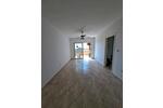 Etagenwohnung Eriskirch - 3 Zimmer, 86 m&sup2;, 1.340&euro; | Angebot:26618480