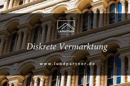 Grundstück zu verkaufen in Berlin 7.000.000 € 850 m²
