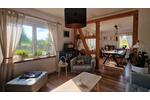 Einfamilienhaus Bad Langensalza - 6 Zimmer, 160 m&sup2;, 350.000&euro; | Angebot:26954136