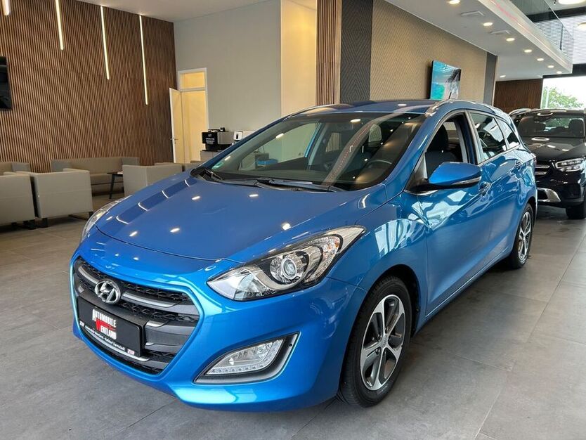 i30