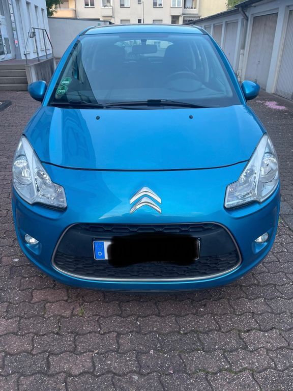 C3