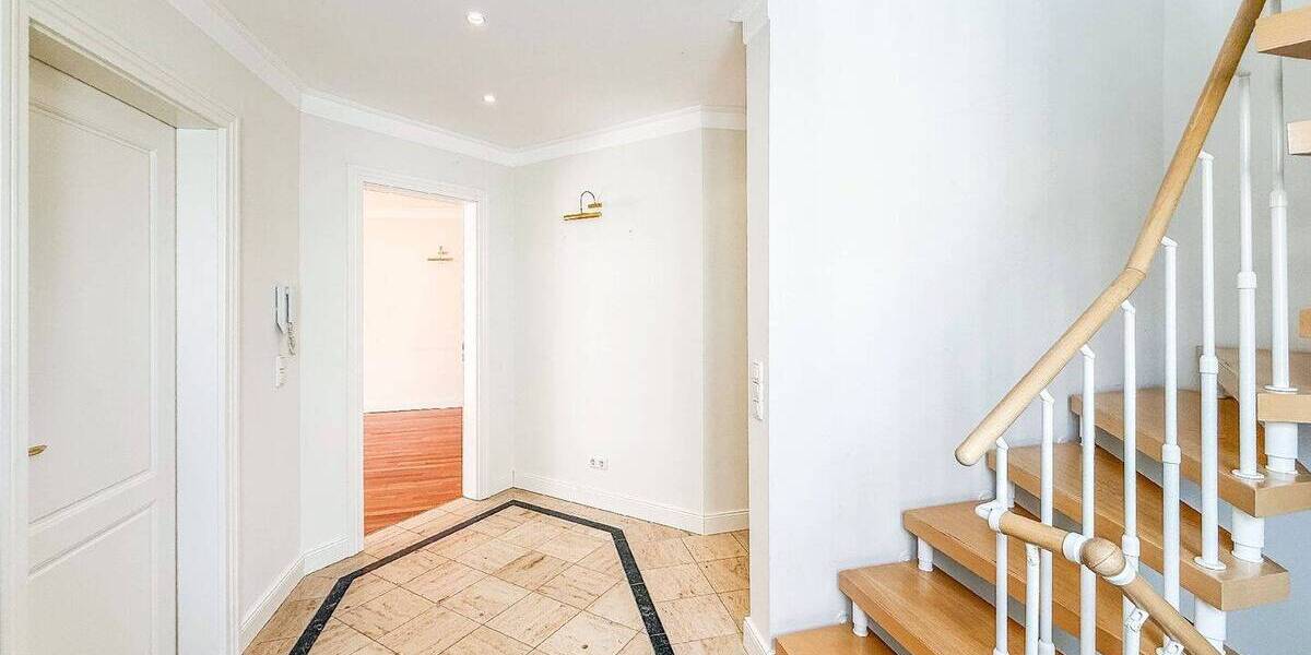 Einfamilienhaus Rösrath - 5 Zimmer, 167 m&sup2;, 565.000&euro; | Angebot:26379730