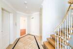 Einfamilienhaus Rösrath - 5 Zimmer, 167 m&sup2;, 565.000&euro; | Angebot:26379730