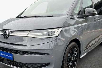 VW LT 1.501 km 87.990 &euro; Husum 25813