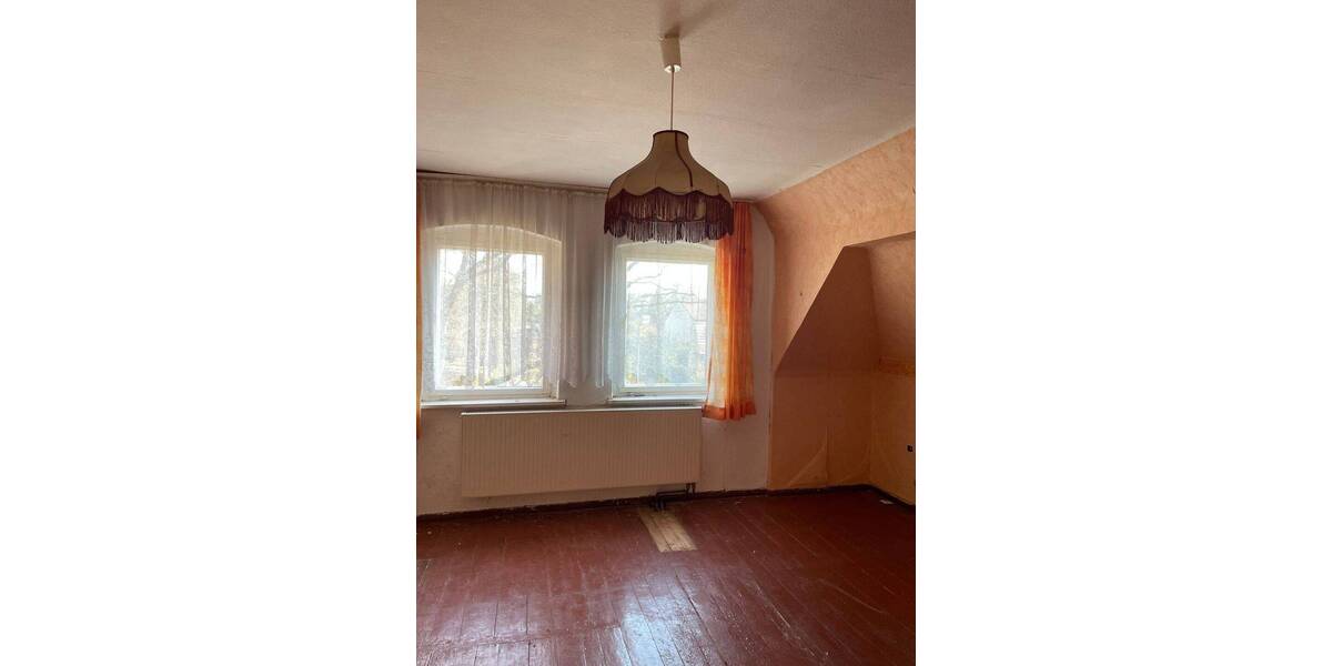 Gewerbeobjekt Panketal Zepernick - 369.999&euro; | Angebot:26028481