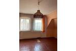 Gewerbeobjekt Panketal Zepernick - 369.999&euro; | Angebot:26028481