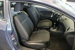 Ford Fiesta 1.25 Champions Edition 68.715 km 5.980 &euro; Euskirchen 53881