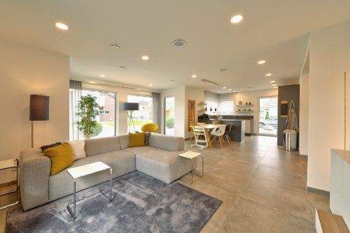 Mehrfamilienhaus, Wohnhaus Markranstädt Göhrenz - 4 Zimmer, 130 m&sup2;, 515.350&euro; | Angebot:25820199