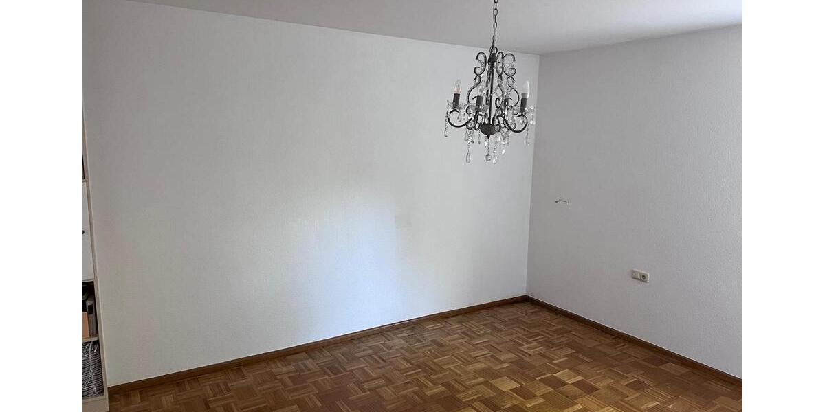 Einfamilienhaus Bitburg - 7 Zimmer, 283 m&sup2;, 585.000&euro; | Angebot:26057387