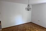 Einfamilienhaus Bitburg - 7 Zimmer, 283 m&sup2;, 585.000&euro; | Angebot:26057387