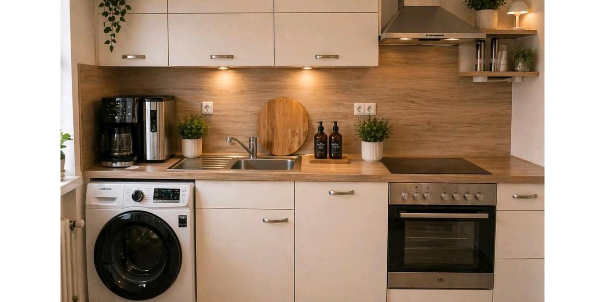 Etagenwohnung Brühl - 2 Zimmer, 67 m&sup2;, 239.000&euro; | Angebot:27020426