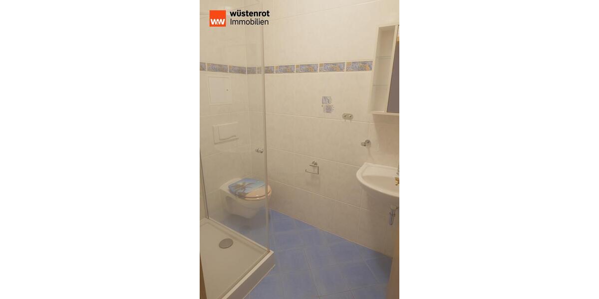 Etagenwohnung Oederan - 1 Zimmer, 43 m&sup2;, 250&euro; | Angebot:25867448