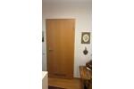 Erdgeschoßwohnung Neusäß - 2 Zimmer, 46 m&sup2;, 275.000&euro; | Angebot:26767577