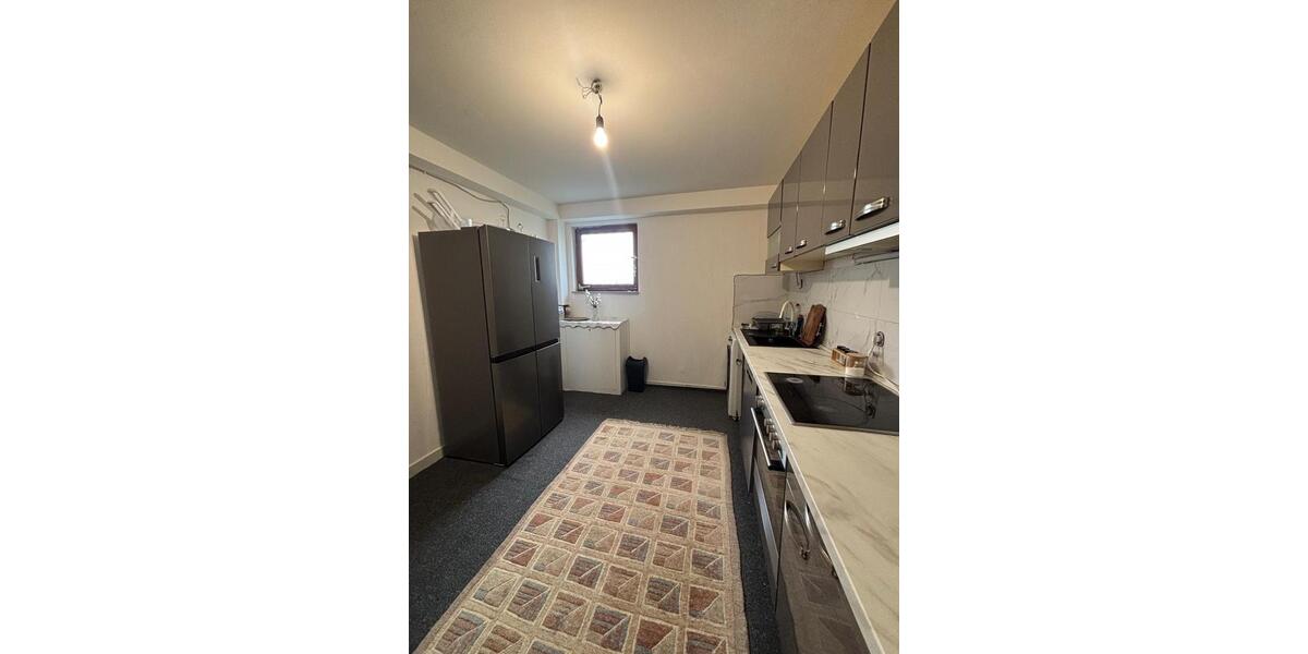 Erdgeschoßwohnung Bad Breisig - 2 Zimmer, 89 m&sup2;, 700&euro; | Angebot:26249170