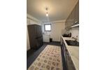 Erdgeschoßwohnung Bad Breisig - 2 Zimmer, 89 m&sup2;, 700&euro; | Angebot:26249170