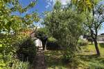 Einfamilienhaus Lebach Steinbach - 7 Zimmer, 120 m&sup2;, 59.000&euro; | Angebot:25730151