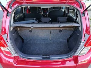 CELERIO 1.0 CLUB