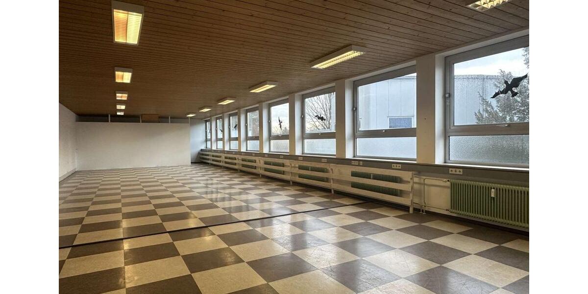 Gewerbeobjekt Neusäß - 2.500&euro; | Angebot:22578867
