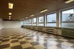 Gewerbeobjekt Neusäß - 2.500&euro; | Angebot:22578867