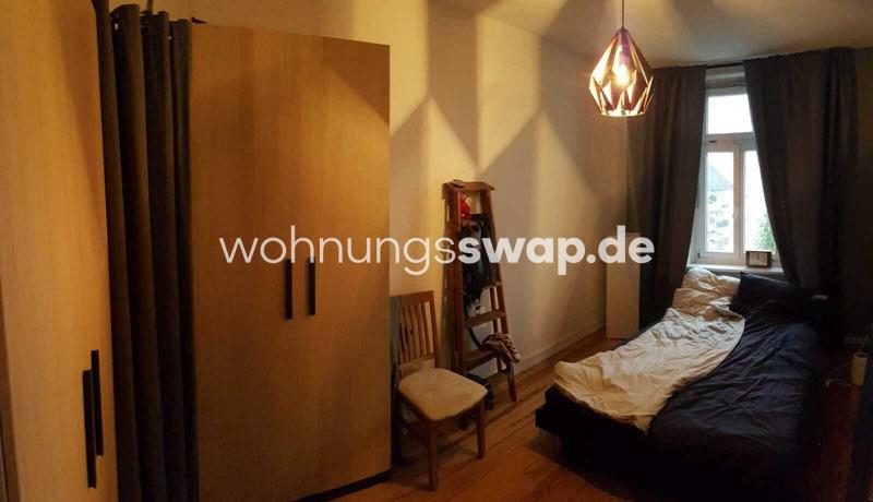 Etagenwohnung Altenmedingen - 2 Zimmer, 55 m&sup2;, 650&euro; | Angebot:26342409