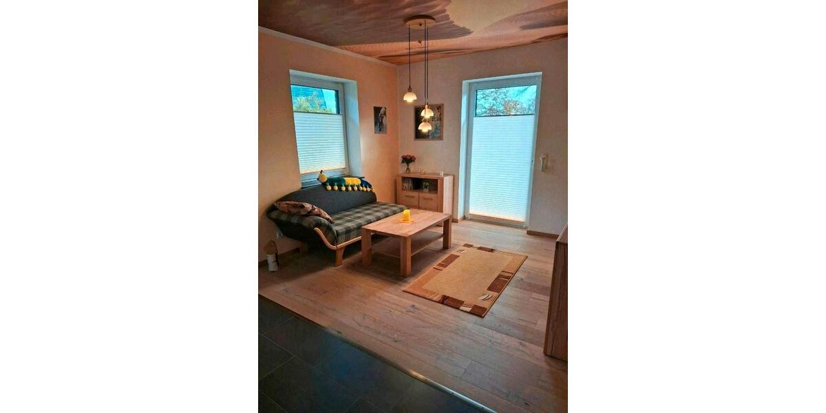 Bungalow Kropp - 3 Zimmer, 69 m&sup2;, 305.000&euro; | Angebot:26770487