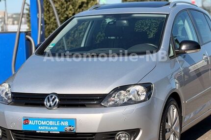 VW Golf 180.000 km 5.300 &euro; Kastellaun 56288