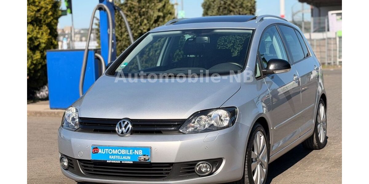 VW Golf 180.000 km 5.300 &euro; Kastellaun 56288