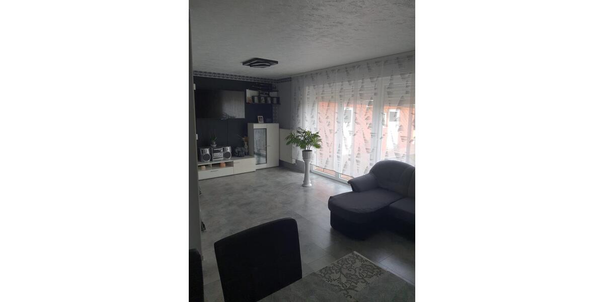 Mehrfamilienhaus, Wohnhaus Bremerhaven Schiffdorferdamm - 500.000&euro; | Angebot:27092395