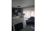 Mehrfamilienhaus, Wohnhaus Bremerhaven Schiffdorferdamm - 500.000&euro; | Angebot:27092395
