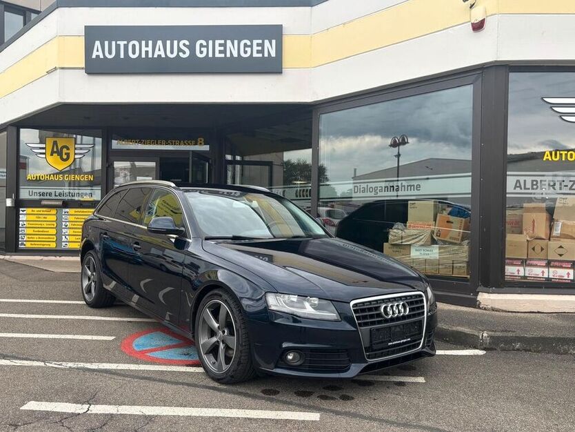 A4