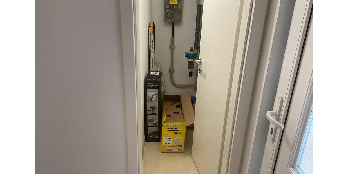 Etagenwohnung Markgröningen - 1 Zimmer, 60 m&sup2;, 1.000&euro; | Angebot:25902079