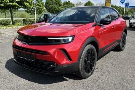 Opel Mokka 1.250 km 19.990 &euro; Menden 58706