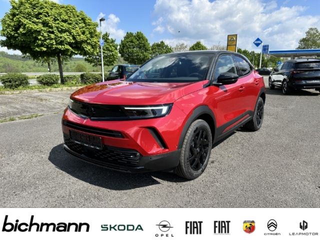 Opel Mokka 1.250 km 19.990 &euro; Menden 58706