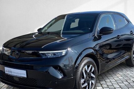 Opel Mokka 12.356 km 23.885 &euro; Bamberg 96052