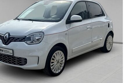 Renault Twingo 46.211 km 10.980 &euro; Fulda 36043